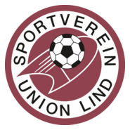 SV Union Lind Logo PNG Vector