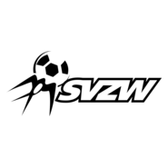 SV Zwaluwen Wierden Logo PNG Vector