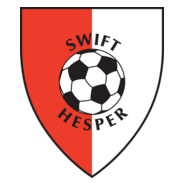 Swift Hesperange Logo PNG Vector