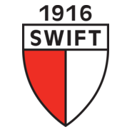 Swift Hesperange Logo PNG Vector