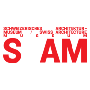 Swiss Architecture Museum Logo PNG Vector