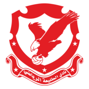 Taliya SC Logo PNG Vector