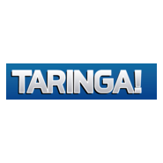 Taringa Logo PNG Vector