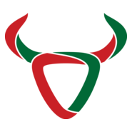Taurus Arts Co.,Ltd Logo PNG Vector