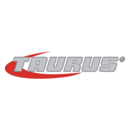 Taurus Logo PNG Vector