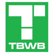 TBWB Logo PNG Vector
