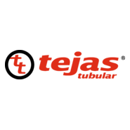 Tejas Tubular Products Logo PNG Vector