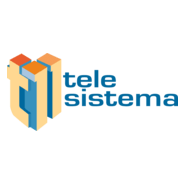 Telesistema Canal 11 Logo PNG Vector