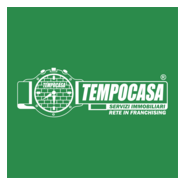 TEMPOCASA Logo PNG Vector