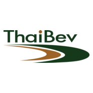 ThaiBev Logo PNG Vector