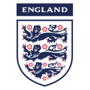The Football Association (2009) Logo PNG Vector