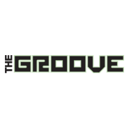 The Grove Logo PNG Vector