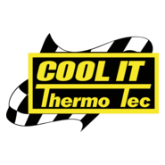 Thermotec Logo PNG Vector