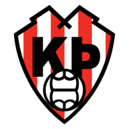 Throttur Reykjavik Logo PNG Vector