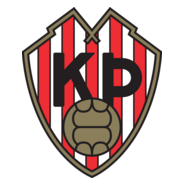 Throttur Reykjavik Logo PNG Vector