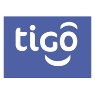 Tigo Logo PNG Vector