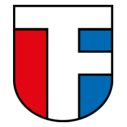 Tilehurst Free FC Logo PNG Vector