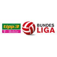 Tipp 3 Bundesliga Logo PNG Vector