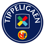 Tippeligaen (1937) Logo PNG Vector
