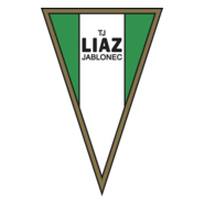 TJ LIAZ Jablonec Logo PNG Vector