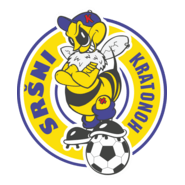 TJ Sokol Kratonohy Logo PNG Vector