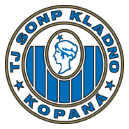 TJ SONP Kladno Logo PNG Vector