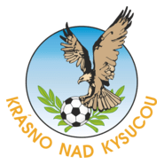 TJ Tatran Krásno nad Kysucou Logo PNG Vector