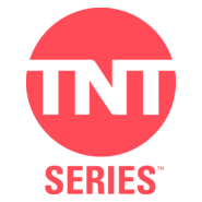 TNT Series (Latin America) Logo PNG Vector