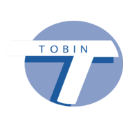 Tobin Agency Logo PNG Vector