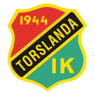Torslanda IK Logo PNG Vector