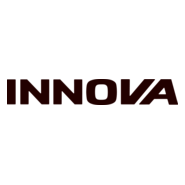 toyota innova Logo PNG Vector