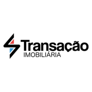 Transação Imobiliária Logo PNG Vector