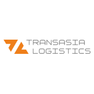 Transasia logistics Logo PNG Vector