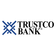 Trustco Bank Logo PNG Vector