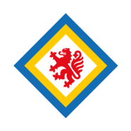 TSV Eintracht Braunschweig Logo PNG Vector