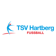 TSV Hartberg Logo PNG Vector