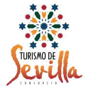 turismo de sevilla Logo PNG Vector