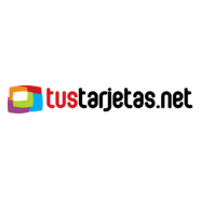 Tus Tarjetas.Net Logo PNG Vector