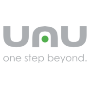 UAU Logo PNG Vector