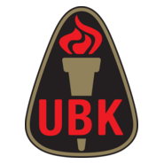 UBK Breidablik Kopavogur Logo PNG Vector