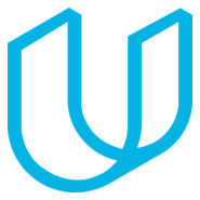 udacity Logo PNG Vector