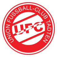 UFC Tadten Logo PNG Vector