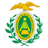 UFRN Logo PNG Vector