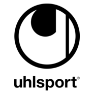 Uhlsport Logo PNG Vector
