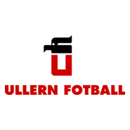Ullern Fotball Logo PNG Vector