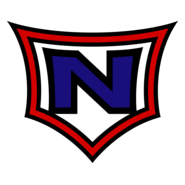 UMF Njardvik Logo PNG Vector