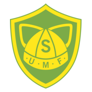 UMF Skallagrimur Borgarnes Logo PNG Vector
