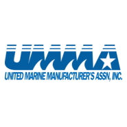 UMMA Logo PNG Vector