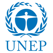 UNEP Logo PNG Vector