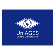 UniAGES Logo PNG Vector